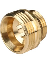 REHAU �������� ���� �������������� �������� � �������� ������� 1/2�3/4, ������, 12407111001