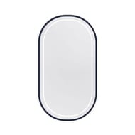 ������� Caprigo ������ 550�950�24 ���������, � ����������, ��������, ������ M-359S-020