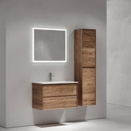 ����� ��� �������� SANCOS Marmi 2.0 (790�445�520) ���������, 2 �����, ��� ��������� MR2.080ECH