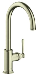 ��������� Axor Montreux 16580800 ��� �����, �����