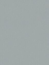     Marburg Structure (1,0610,05) , - 30000 (.)