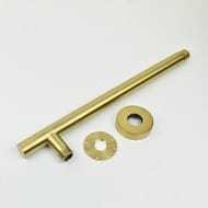 ��������� ��� �������� ���� Paini ���������, 350 ��, �������, ������ ������������� 50PJ745TT35