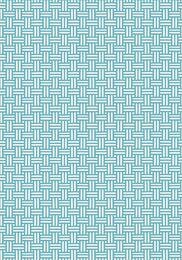   Thibaut Ceylon (0,698,22) ,  T10622 ()