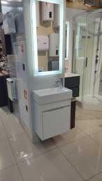 !   Aquanet  50:   ,   , : 