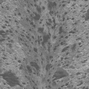 ���� OVK Design Sirpi Brera ��� 1 Pelle uni (1,06�10) ����� 10465-06 (�����)