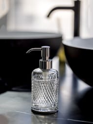     Boheme Aura 10250-CR , 