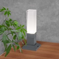 ����������� ���������� Elektrostandard 1536 TECHNO LED, �����