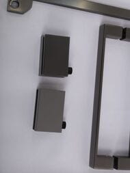 ������� ����� CEZARES SLIDER (1000-1100�1950) ������ ����������/������� ��������� ���� SLIDER-B-1-100/110-C-GM