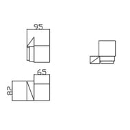    Boheme New Venturo  , : ,   10311-CR
