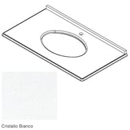 ���������� Caprigo Cosmo Bianco ��� ����� Caprigo ������� 70 �� ���������� ����� 20 ��