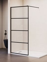 ������� ������ RGW Walk In WA-019B (700�2000) ������ 8�� �����/������ 351001970-84