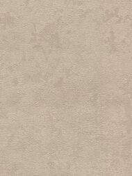 ���� ��������� �� ��������� Marburg Selection 31960 (1,06�10,05) ���������� (���.)