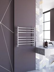 GROTA VENTO ����������������� "�������" ������� 630x600 �������. ����.�����, ����/���.�����. 1/2"