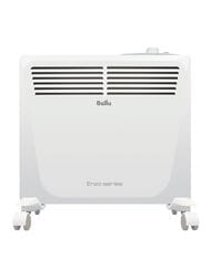  BALLU Enzo BEC/EZMR-500 (495470125)    500 