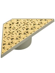   Migliore (300/52125)     ,  24895