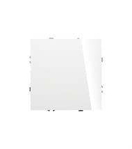 �������� Voltum S70 VLS080101, ����� ���������
