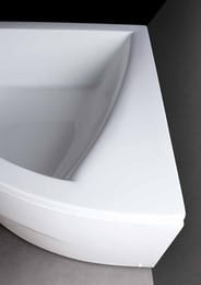 ����� ��������� Gruppo Treesse App 135 V4231 1350�1350�550 �������, ������, ����-�������, �����