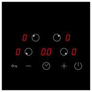    Korting HI 64013 B (590520) 4  , 