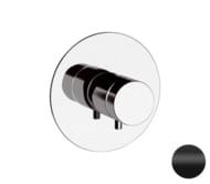 ��������� ���������������� ��� ���� Remer Elegance NT30NO, ������ �������