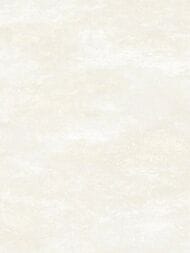 ���� ��������� �� ��������� Grandeco TANGO R111012 (1,06�10,05), ������-������� (���.)