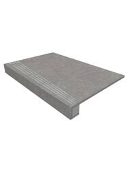 �������� ������� � ����������� Estima Luna Anthracite  LN02 (330x1200) �����, �������. (��.)