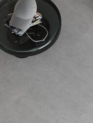 ��������������� ������ Gracia Ceramica Industry grey PG 01 (450�450�8) �����, 10400001069 (��.�.)