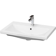 ����� COMFORTY �������-70� (700�550�450) ���������,� ���������, ��� ������ 00-00008855