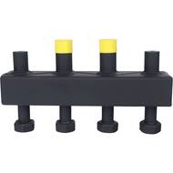    STOUT 2 . ,   DN20 SDG-0016-002502