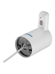 ��������� ��� ����� Swedbe Mercury 9062 ���������+���.�������� Calypso 5083 3 ���.+����.������� 0102