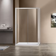 ������� ������ Vincea Garda 1600�1000�1900 ������� ����, ������������� VSR-1G1016CL