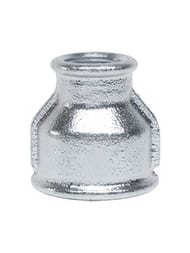 GEBO Platinum ����� ������������ 3"�1 1/4" 240-48V