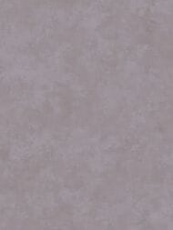 ���� ������������ Hygge II Summer Hg10 011 (1,00�10,05) ����������, ���������� (���.)