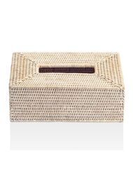  Decor Walther BASKET KB   0922891