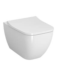 ��������: ����������� Vitra + ������ L-Box Shift Rim-ex+������� 9855B003-7207