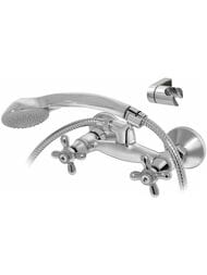 ��������� ��� ���� VARION Armaturen ����� 1510 22 1 �����. ����-�����, �������������, ��� ������