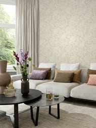 ���� ��������� �� ��������� Rasch Allegretto (0.53x10.05) ������, ������� 791525 (���.)