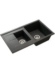 ����� ��������������� Aquaton ����� (870�510�218) �������, ������ 1A716232DE210