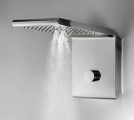 ������� ��� ��������� Bossini Syncro Neb (450x200) �����-������������� �� 3 ������, ���� I00590.030