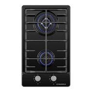 ������� �������� ������ Maunfeld EGHE.32.63CB/G(290x515) 2 �������� (1 ���), ������, ��-00013558