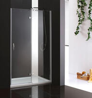 ������� ������ CEZARES BERGAMO ������ (1000�800�1950) AH-1-100/80-C-Cr-R ������ �����.,������� ����