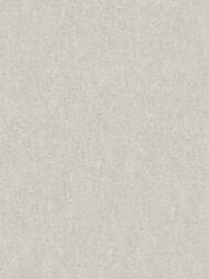     Marburg City Charm 35038 (1,0610,05) ,  (.)