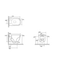   Kerasan Tribeca 540350430 ,  ,   511430