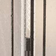 ����������� ���������� Maytoni Cell (���) O452FL-01GF3, E27x1 15�� IP 54, ������