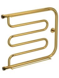   + 2   500650 , .  1"