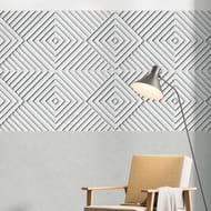 ���� ��������� �� ��������� Marburg Shades Iconic (0,53�10,05) ���������, ���� ����� 34481 (���.)