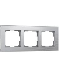  Werkel  3  Aluminium () W0031706