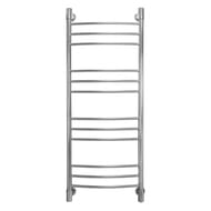 ����������������� ������������� ENERGY ERGO2 1250x500 100 ��