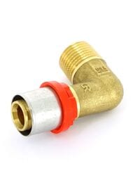 ���� ����� Tiemme 32�1"� 1650074 / 1654G003206CZ