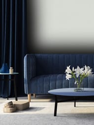 ���� ��������� �� ��������� Marburg Touch 98843 (1,06�10,05) ������� (���.)