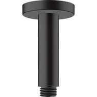 ��������� ��� �������� ���� Hansgrohe Vernis Blend 27804670 100 �� ����������, ������ �������